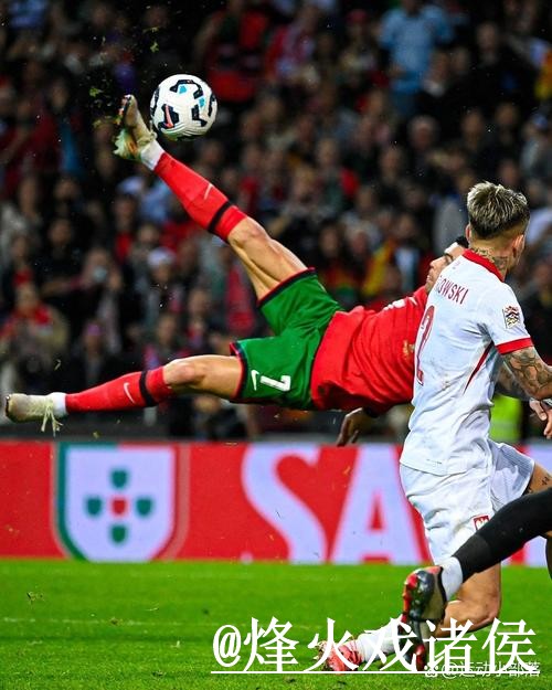 世界杯滚球投注技巧与最新网址详解