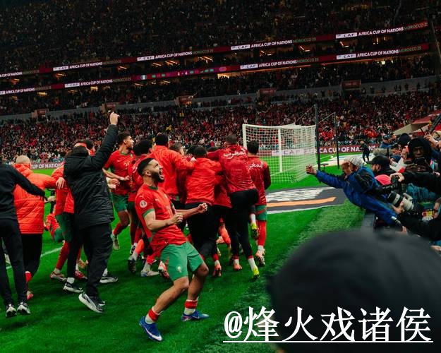 如何通过苹果设备参与世界杯下注