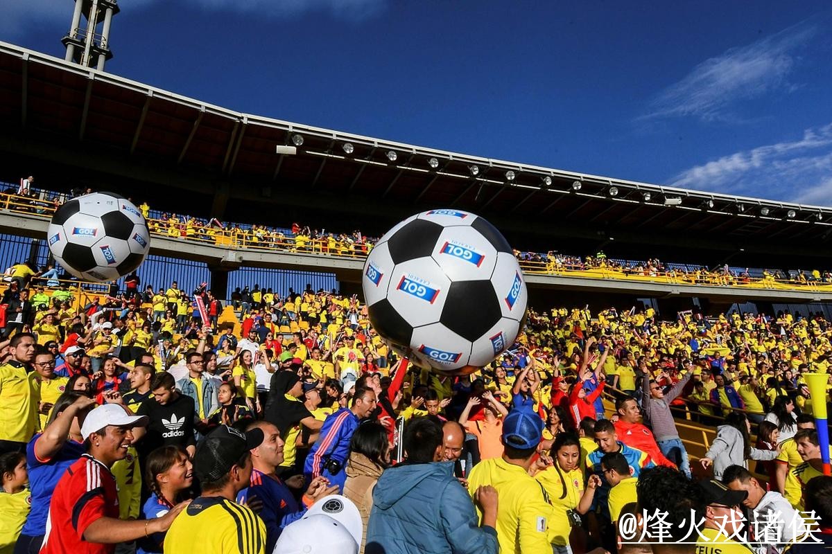 2026世界杯滚球技巧官方指南