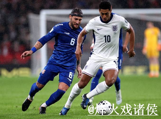 苹果生态下的世界杯盘口最佳分析