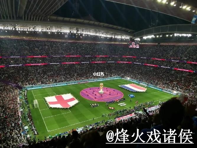 2026世界杯比分最新动态网址