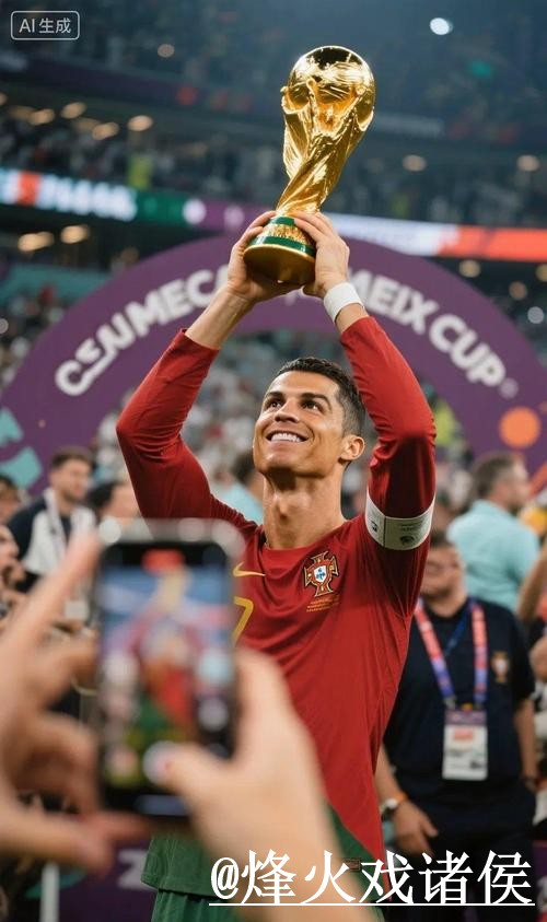 2026世界杯外围最佳球队预测