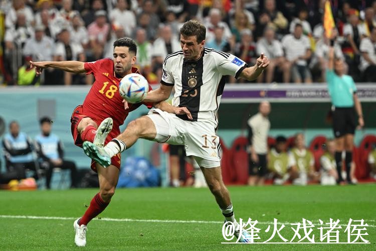 2026世界杯下注线上娱乐手机官方网址